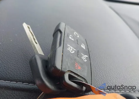 2017 Chevrolet Tahoe Lt from USA, damaged, VIN 1GNSCBKC7HR230166